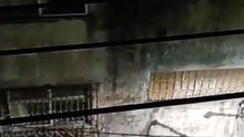 Homem mata companheira e depois tenta tirar a própria vida em Salvador