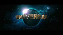 The Odyssey (2026) | Official Trailer [HD]