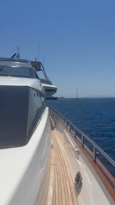 🛥️🛥️