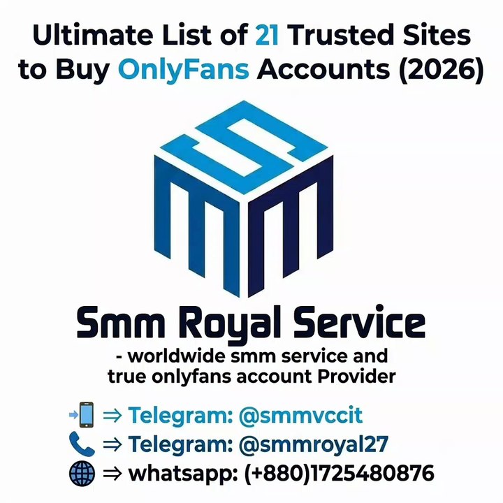 The Smart Method To B%a,y Onlyfans Account WIth Balance