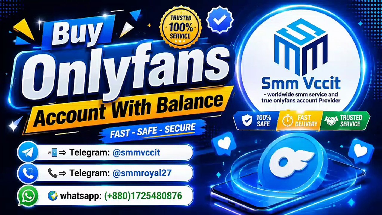 Futures-style to Buy OnlyFans Account With Balance in in Tel Aviv-Yafo