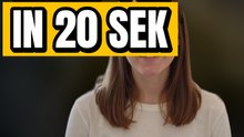 EPG leer? Dieser eine Klick fixiert es in 20 Sekunden (2026)