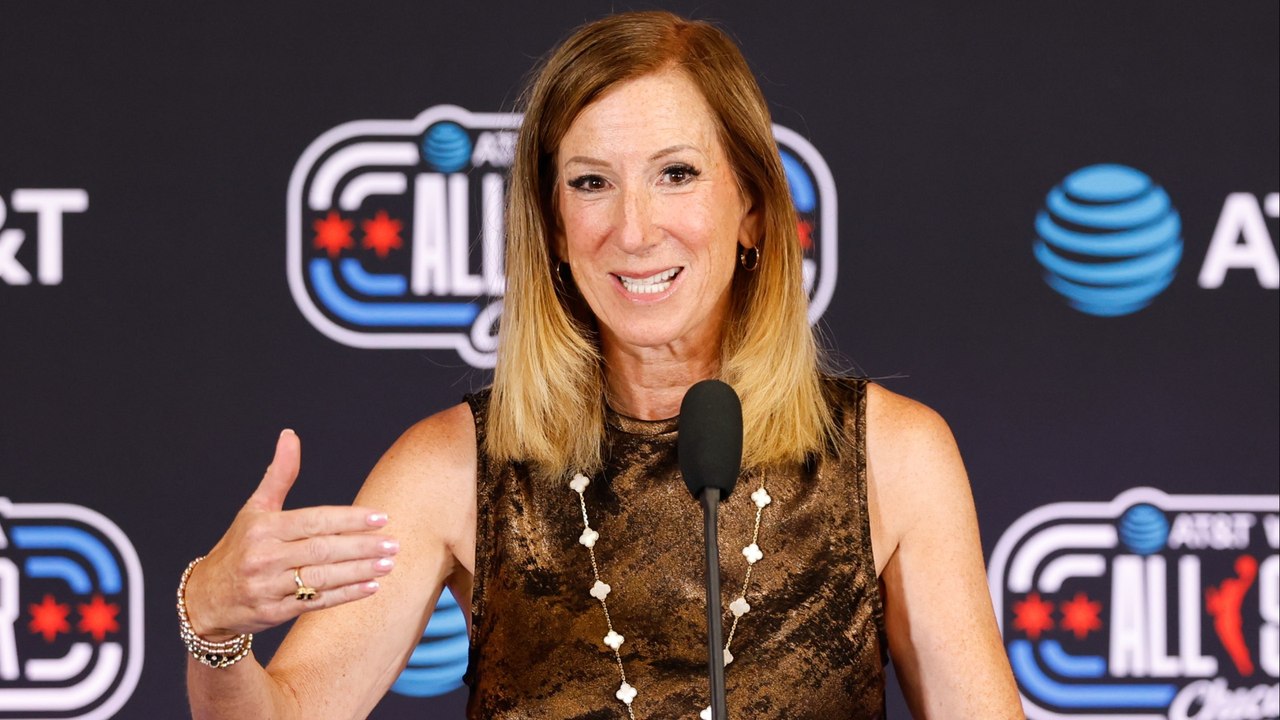 Dan Sileo Says WNBA is a Reality Show Rather Than Sport