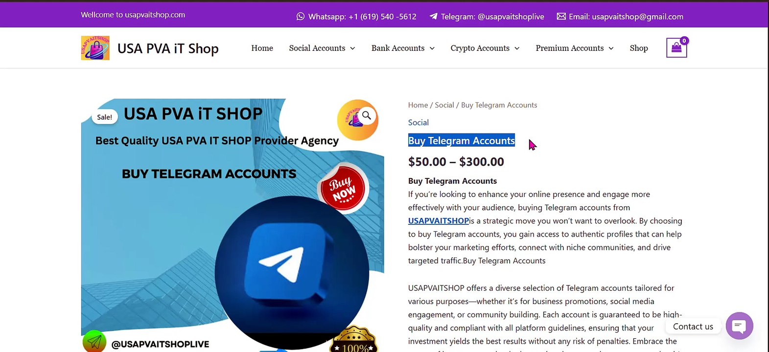 Essential Guide to Safely Acquiring Telegram Accounts