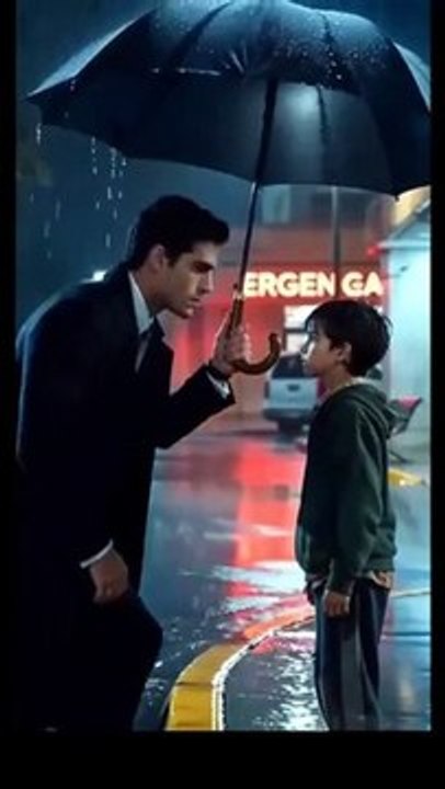 Daddy, Mom Is Not Crazy EP