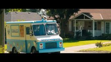 Ice Cream Man (2026) | Official Trailer [HD]