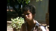 Grande Sertão Veredas - Episódio 01