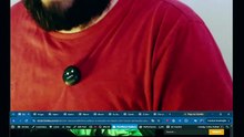 O Futuro da Franquia de Terror Brasileira e as Melhorias da Versão Definitiva! clip (10_32-12_07)