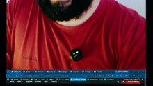 Cara de Barro Ganha Trailer! A DC Aposta em Terror Corporal e Transformação Grotesca