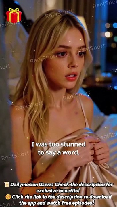 [Ending] I Slept With My Best Friend's Boyfrien...
