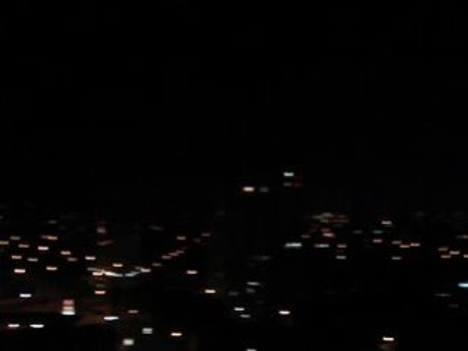 año nuevo