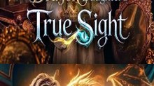My Dragon Daughter's True Sight DramaWave | Her Daughter Can See What Everyone Else Is Desperate to Hide