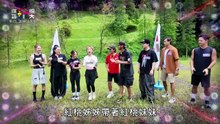 Play_20260808_cut