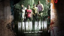 Left 4 Dead 2 Ep 1