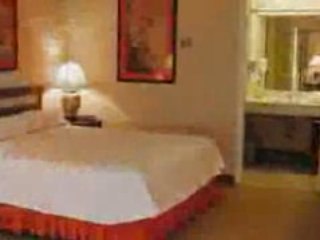 Best Western Mt. Vernon Inn Video Tour