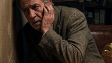 Stories from the Cursed Book