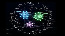 Como classificar dados automaticamente - Reconhecimento Entidades NER