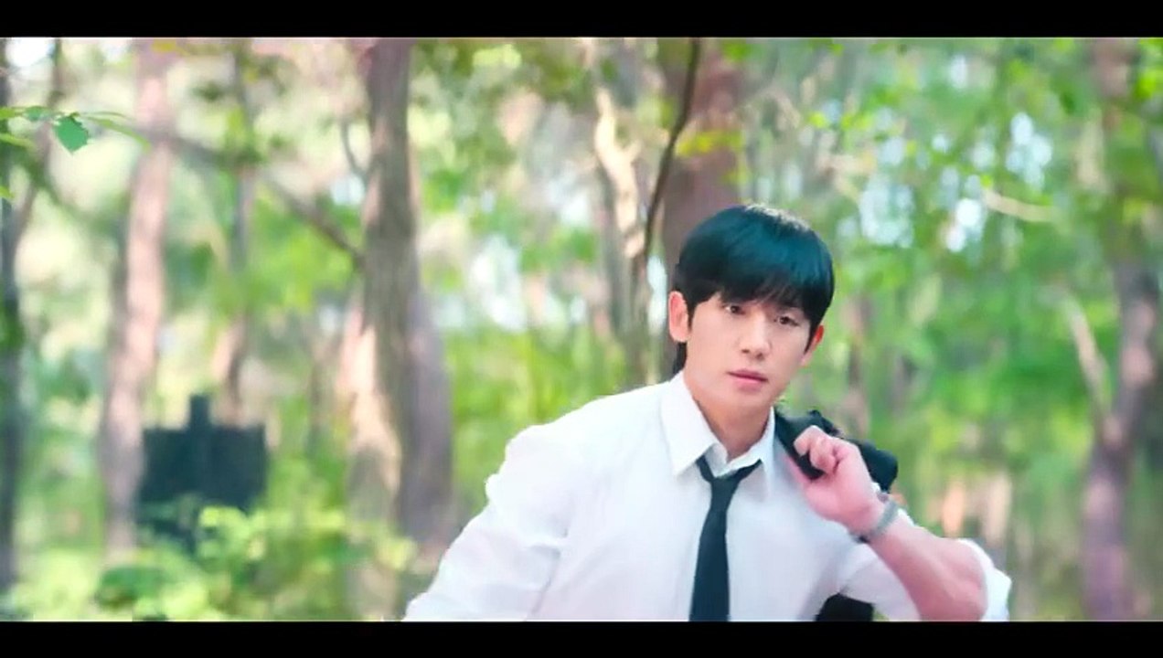 Our Sticky Love Season 1 Episode 1 (Hindi Dubbed) | New Chinese Drama
