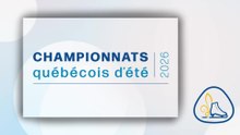 2026 CQE - Év.41, Év.42 (1-20)