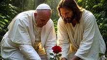 Flowers of love for all kindred hearts".