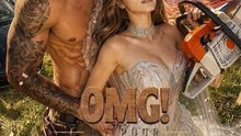 OMG! My Lumberjack Husband Is A Billionaire - Full Episode | Billionaire Romance
