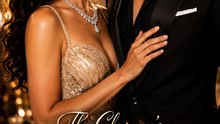 The Cleaner's Secret Billionaire Husband - Full Movie | CEO Romance