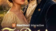 The Duke's Unwanted Bride | Historical Romance - Full Movie #ARS