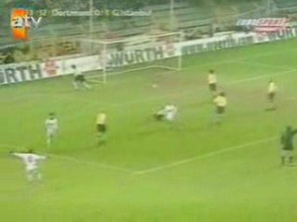 Galatasaray