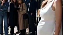 Tsunami of Lies - Mafia Husband Regrets Losing His Pregnant Wife | Full HD ENG #AGS