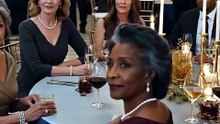 The Divorced Heiress Takes Over | From Divorce to Powerful Comeback - Full EP