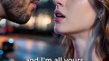 Exiled to His Arms: The Rejected Luna Rises - Full Episode #ADB