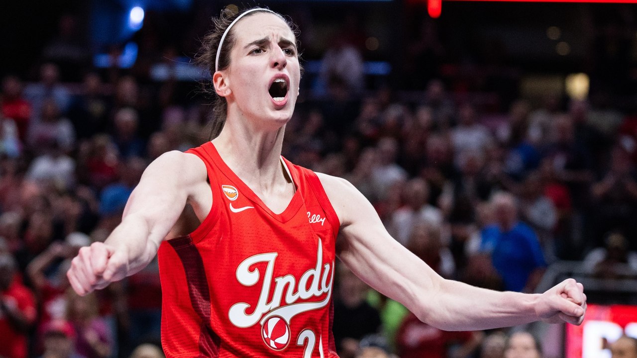 WNBA Playoff Predictions: Highlighting Top Players & Teams