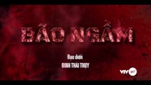 Bão Ngầm - Tập 52 - HP Media