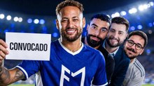 ¿Será este el mejor juego de futbol en Internet?