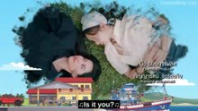 EP5 - ENGSUB