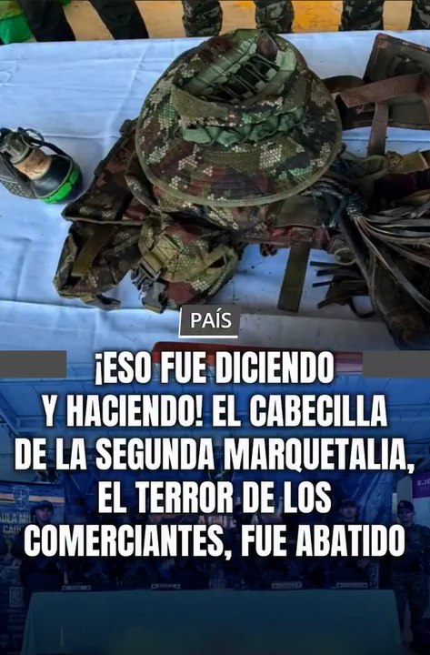 ¡Duro golpe a las finanzas criminales en el sur del país!