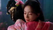 Ngự Đình Dao tập 18 full thuyết minh