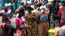 Fumage traditionnel du poisson en Côte d'Ivoire : entre savoir-faire, santé et innovation