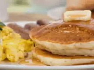 Best Western Rockville Hotel & Suites Video Tour