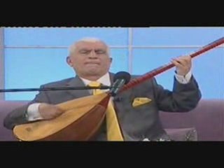 Cahit UZUN (Kanal B)El çek tabip el çek Türkiye'nin Tezenesi