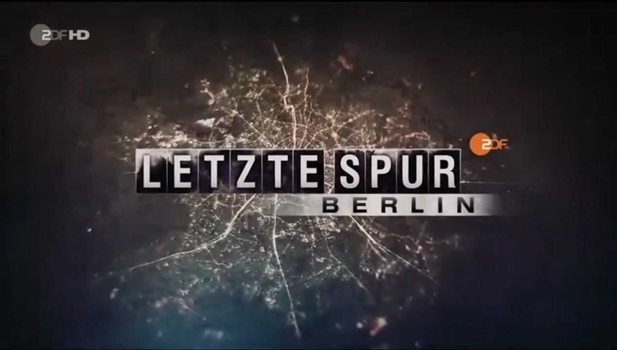 Letzte Spur Berlin -081- Sternenkind