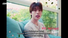 Gelboys TV – Season 2 Episode 2 ENGLISH SUBTITLES (2026)