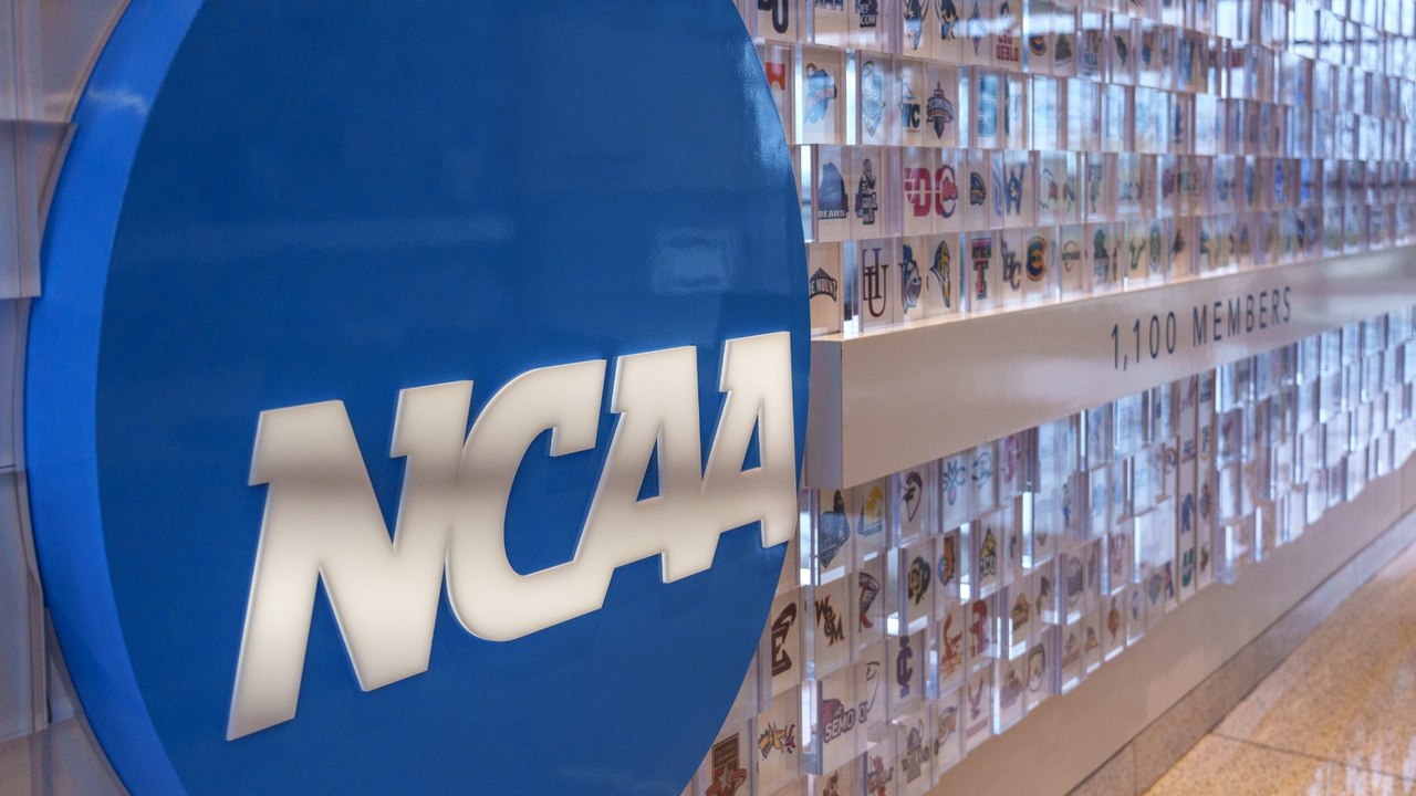 Should Governments Regulate College Sports? Insights Shared