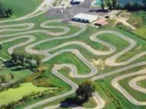 Best Western South Video Tour