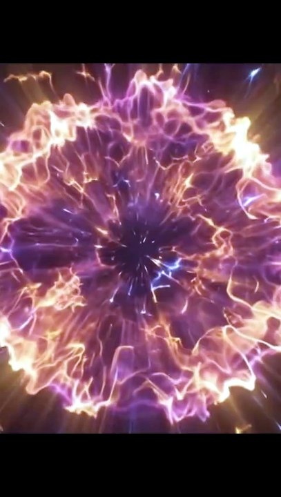O início do Universo: do Big Bang aos planetas