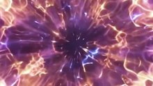 O início do Universo: do Big Bang aos planetas