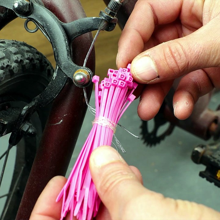 Easy hacks to level up your handyman game