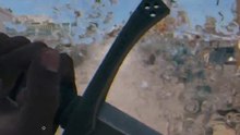 Did You Know You Could Do This in Dead Island 2?