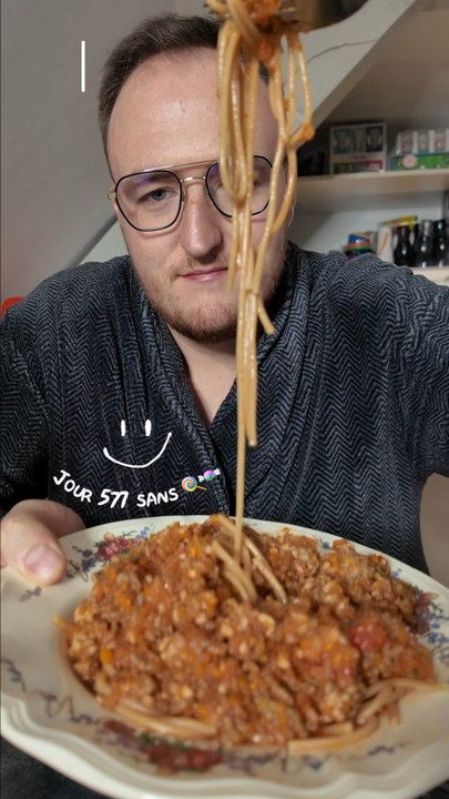 Une journée dans mon assiette où je te montre tout ce que je maange 🥰✨