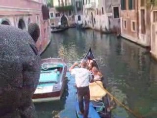 Parli italiano? 🇮🇹